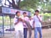 IMG0059A