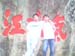 IMG0091A