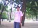IMG0093A